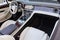 2026 Bentley Azure Base