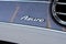 2026 Bentley Azure Base