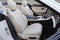 2026 Bentley Azure Base