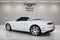 2026 Bentley Azure Base