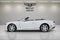 2026 Bentley Azure Base