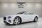 2026 Bentley Azure Base