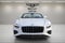 2026 Bentley Azure Base