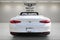 2026 Bentley Azure Base