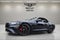 2026 Bentley Continental GTC S