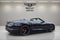 2026 Bentley Continental GTC S