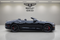 2026 Bentley Continental GTC S