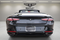 2026 Bentley Continental GTC S