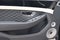 2026 Bentley Continental GTC S