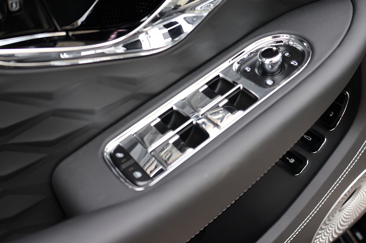 2026 Bentley Continental GTC S