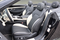 2026 Bentley Continental GTC S