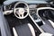 2026 Bentley Continental GTC S