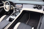 2026 Bentley Continental GTC S