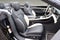 2026 Bentley Continental GTC S