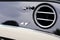 2026 Bentley Continental GTC S