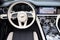 2026 Bentley Continental GTC S