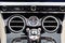 2026 Bentley Continental GTC S