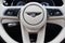 2026 Bentley Continental GTC S