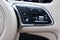 2026 Bentley Continental GTC S