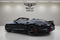 2026 Bentley Continental GTC S