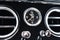 2026 Bentley Continental GTC S