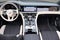 2026 Bentley Continental GTC S