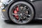 2026 Bentley Continental GTC S