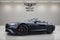 2026 Bentley Continental GTC S