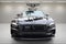 2026 Bentley Continental GTC S