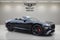 2026 Bentley Continental GTC S