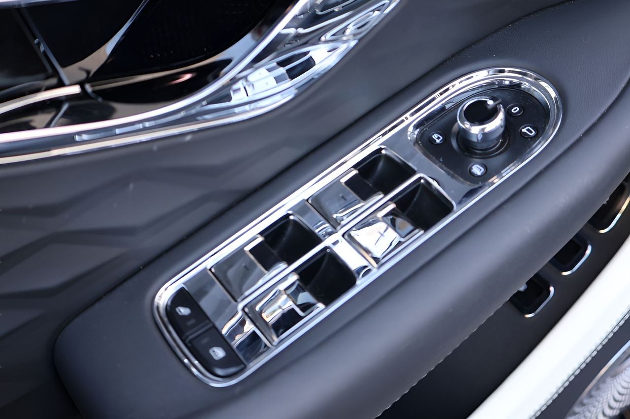 2025 Bentley Continental GT Speed