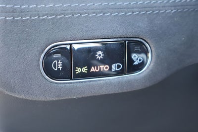 2025 Bentley Continental GT Speed