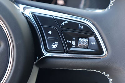 2025 Bentley Continental GT Speed