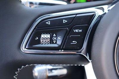 2025 Bentley Continental GT Speed