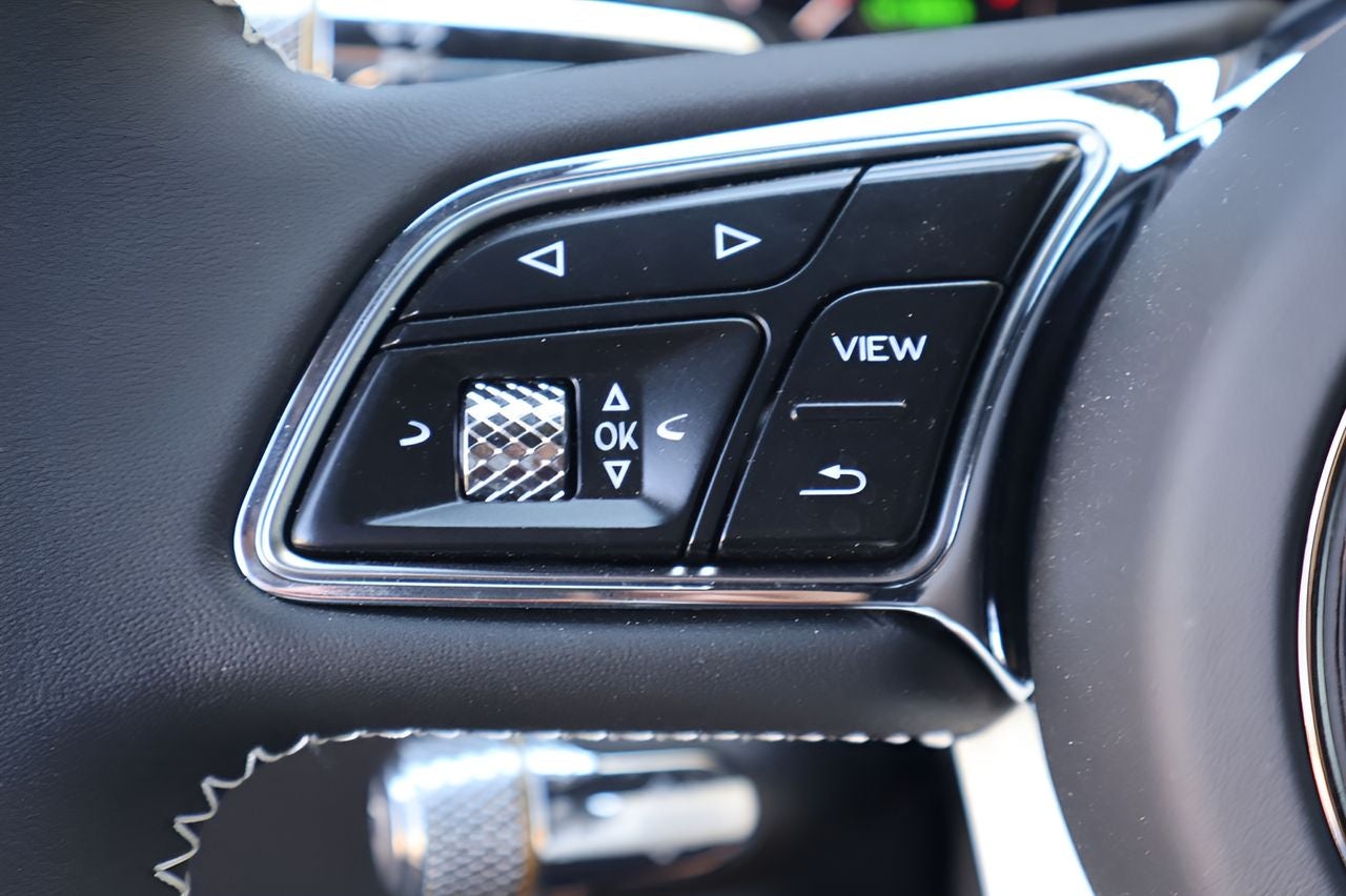 2025 Bentley Continental GT Speed