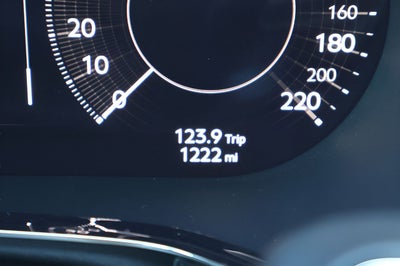 2025 Bentley Continental GT Speed