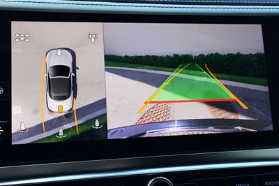 2025 Bentley Continental GT Speed