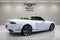 2026 Bentley Continental GTC Speed