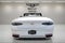 2026 Bentley Continental GTC Speed