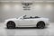 2026 Bentley Continental GTC Speed