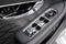 2026 Bentley Continental GTC Speed
