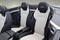 2026 Bentley Continental GTC Speed