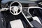 2026 Bentley Continental GTC Speed