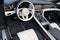 2026 Bentley Continental GTC Speed