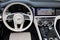 2026 Bentley Continental GTC Speed
