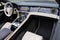 2026 Bentley Continental GTC Speed