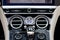2026 Bentley Continental GTC Speed