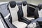 2026 Bentley Continental GTC Speed