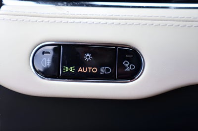 2026 Bentley Continental GTC Speed