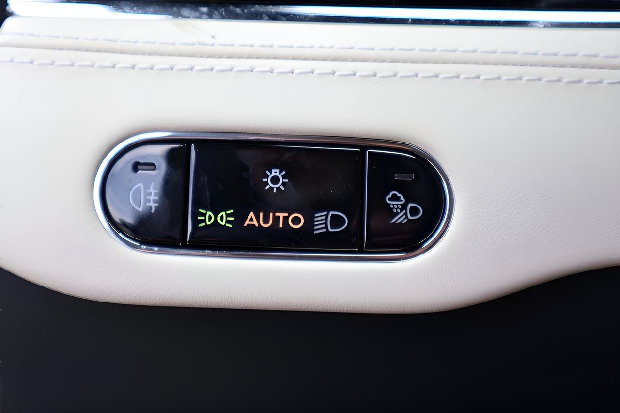 2026 Bentley Continental GTC Speed